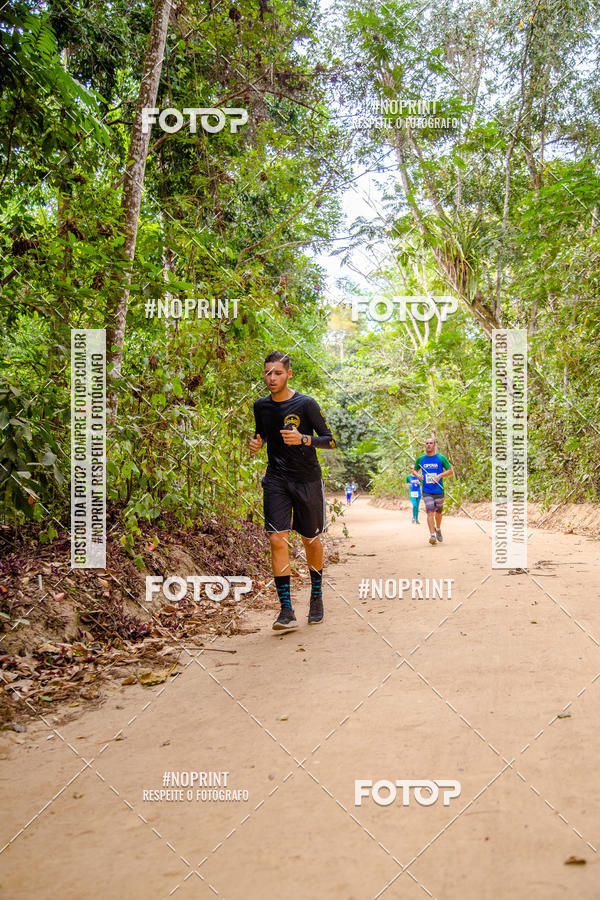 Buy your photos of the event4� CORRIDA AMBIENTAL R�STICA CIPOMA on Fotop