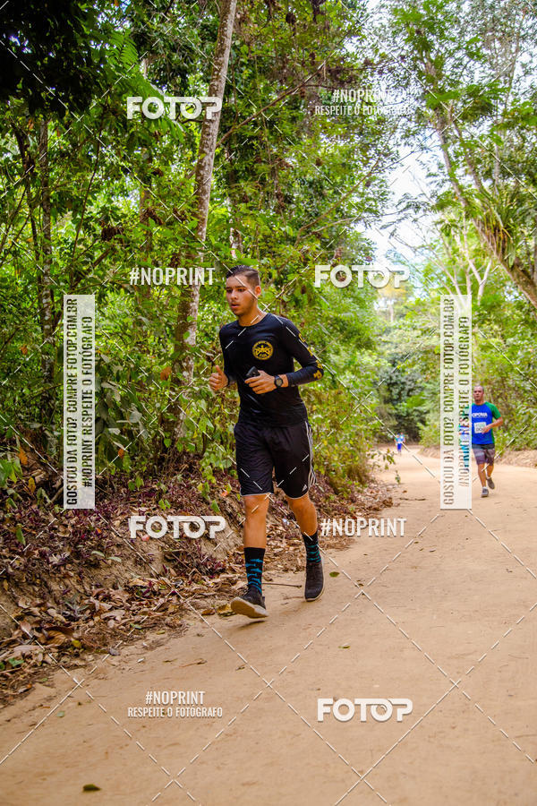 Buy your photos of the event4� CORRIDA AMBIENTAL R�STICA CIPOMA on Fotop