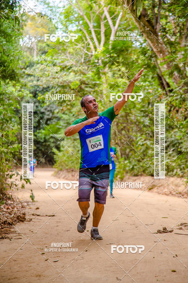 Buy your photos of the event4� CORRIDA AMBIENTAL R�STICA CIPOMA on Fotop