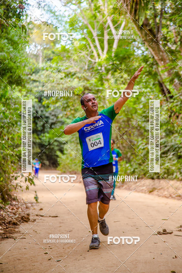 Buy your photos of the event4� CORRIDA AMBIENTAL R�STICA CIPOMA on Fotop