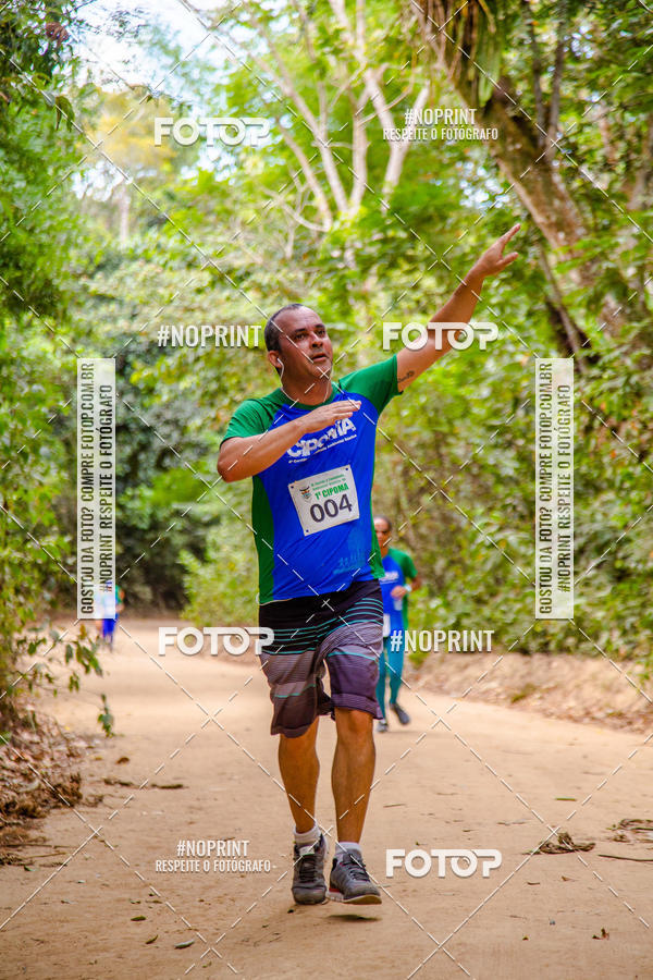 Buy your photos of the event4� CORRIDA AMBIENTAL R�STICA CIPOMA on Fotop
