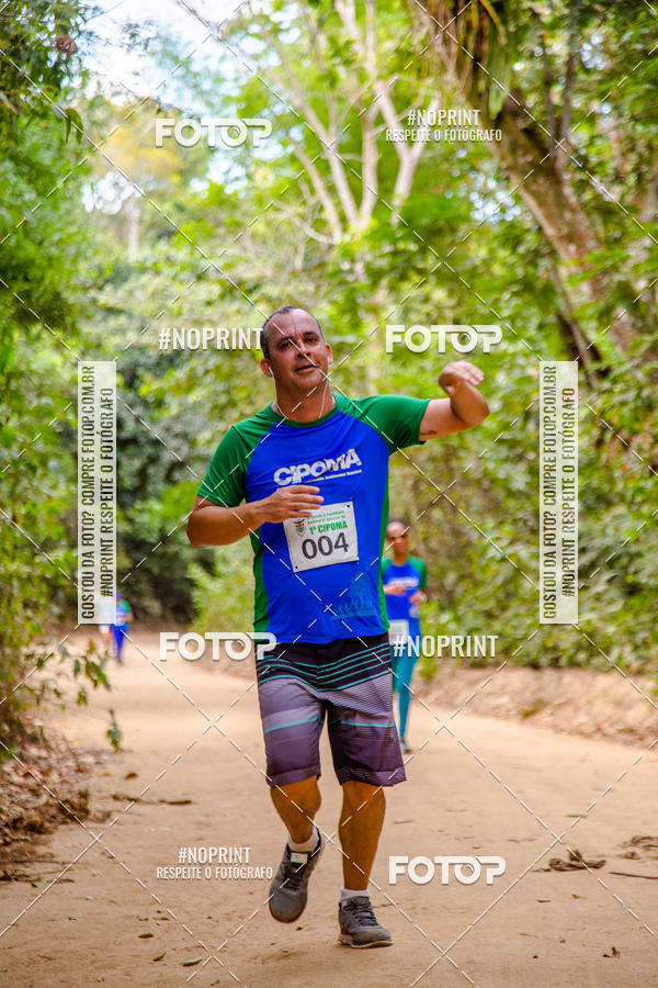 Buy your photos of the event4� CORRIDA AMBIENTAL R�STICA CIPOMA on Fotop