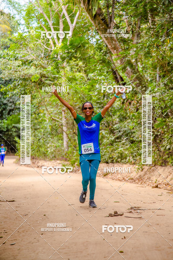 Buy your photos of the event4� CORRIDA AMBIENTAL R�STICA CIPOMA on Fotop