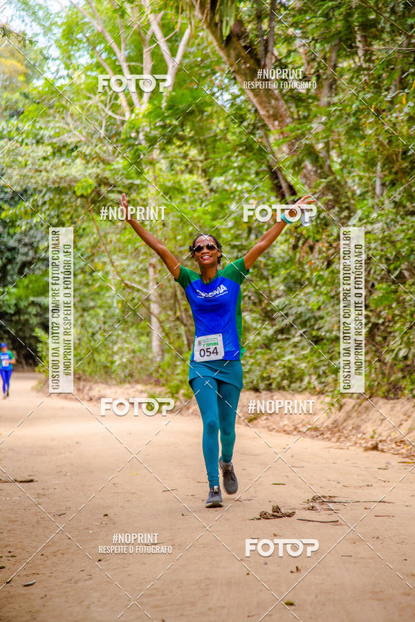 Buy your photos of the event4� CORRIDA AMBIENTAL R�STICA CIPOMA on Fotop