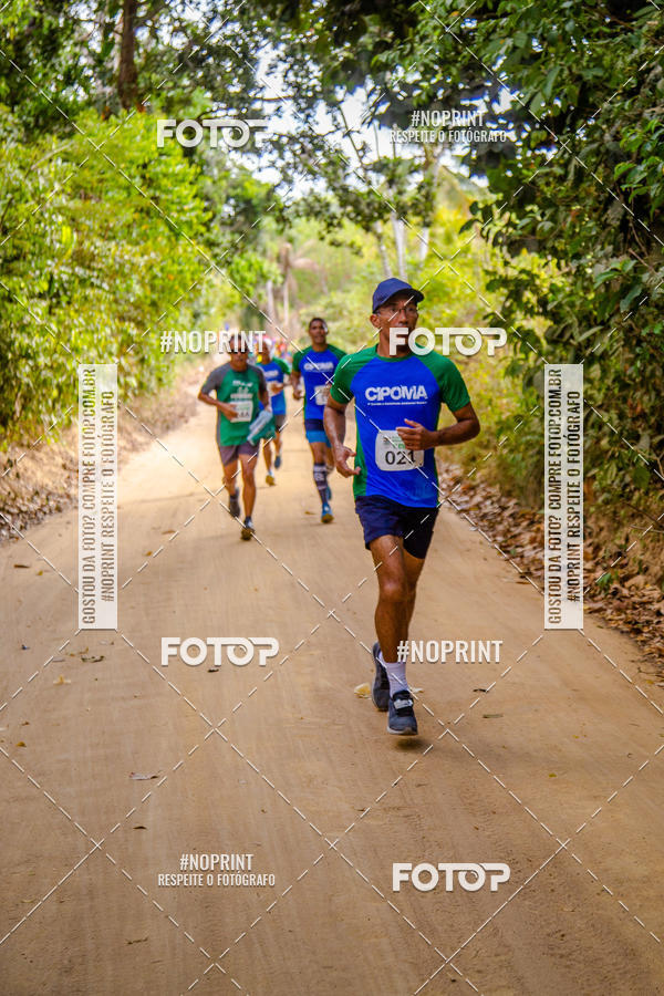 Buy your photos of the event4� CORRIDA AMBIENTAL R�STICA CIPOMA on Fotop