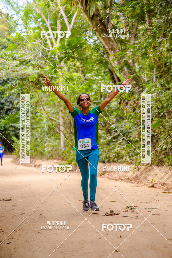Buy your photos of the event4� CORRIDA AMBIENTAL R�STICA CIPOMA on Fotop