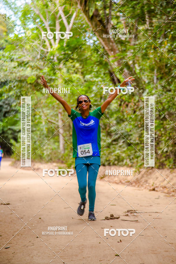 Buy your photos of the event4� CORRIDA AMBIENTAL R�STICA CIPOMA on Fotop