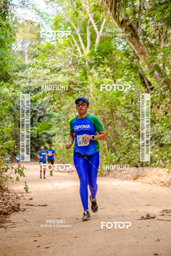 Buy your photos of the event4� CORRIDA AMBIENTAL R�STICA CIPOMA on Fotop