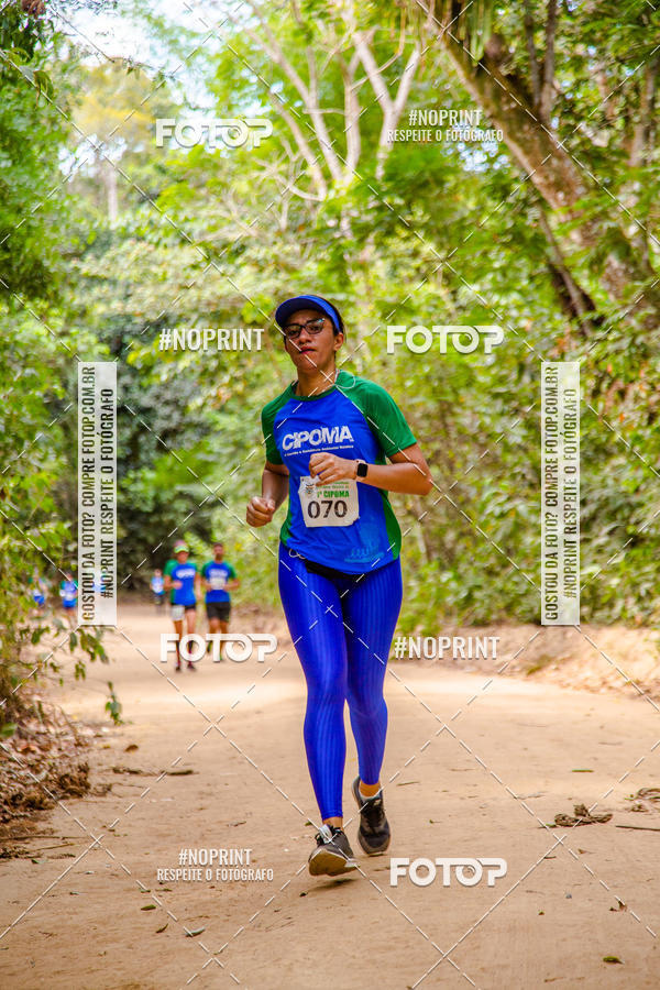 Buy your photos of the event4� CORRIDA AMBIENTAL R�STICA CIPOMA on Fotop