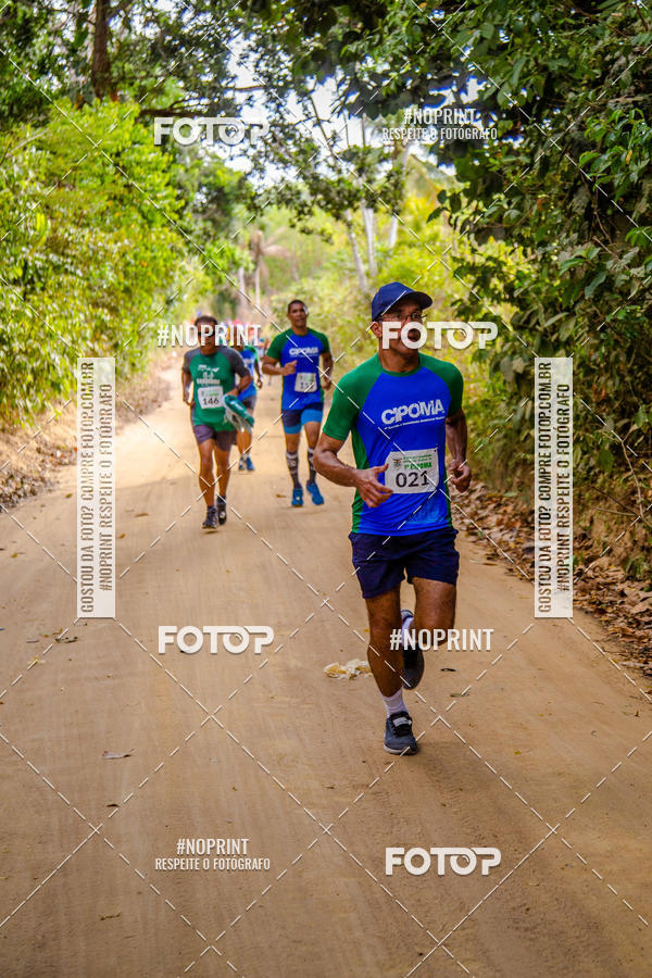 Buy your photos of the event4� CORRIDA AMBIENTAL R�STICA CIPOMA on Fotop