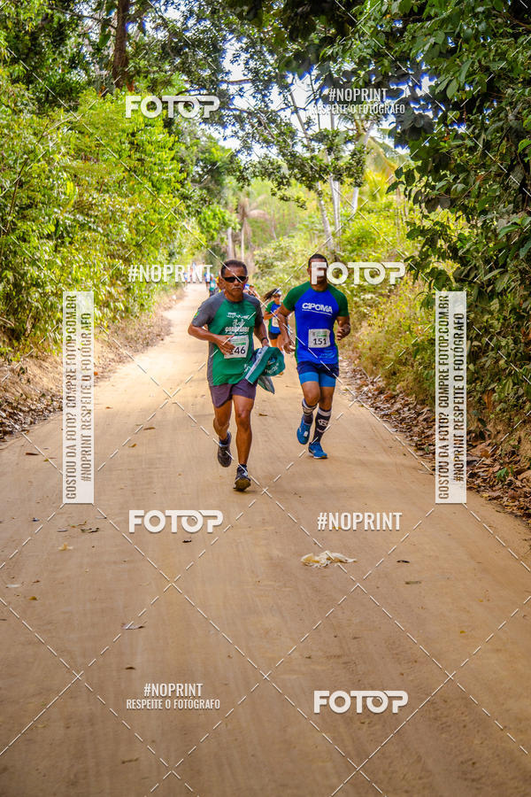 Buy your photos of the event4� CORRIDA AMBIENTAL R�STICA CIPOMA on Fotop