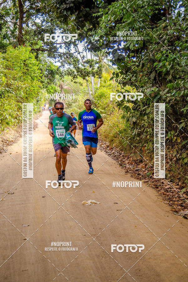 Buy your photos of the event4� CORRIDA AMBIENTAL R�STICA CIPOMA on Fotop