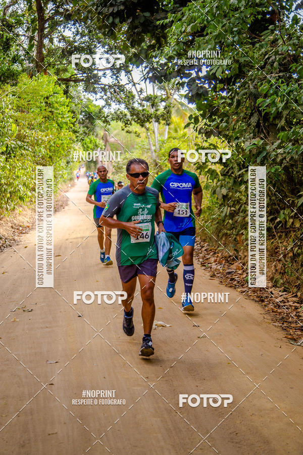 Buy your photos of the event4� CORRIDA AMBIENTAL R�STICA CIPOMA on Fotop