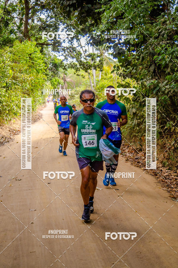 Buy your photos of the event4� CORRIDA AMBIENTAL R�STICA CIPOMA on Fotop