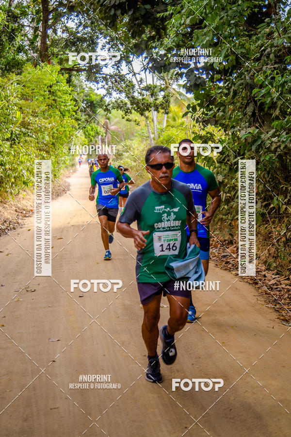 Buy your photos of the event4� CORRIDA AMBIENTAL R�STICA CIPOMA on Fotop