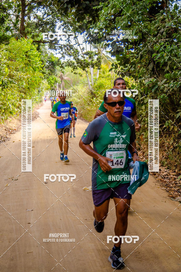 Buy your photos of the event4� CORRIDA AMBIENTAL R�STICA CIPOMA on Fotop