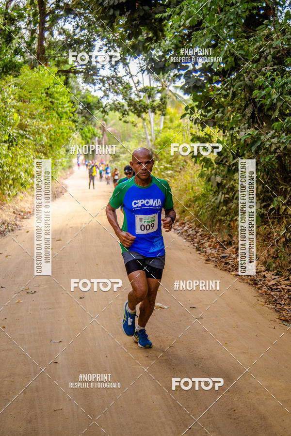 Buy your photos of the event4� CORRIDA AMBIENTAL R�STICA CIPOMA on Fotop