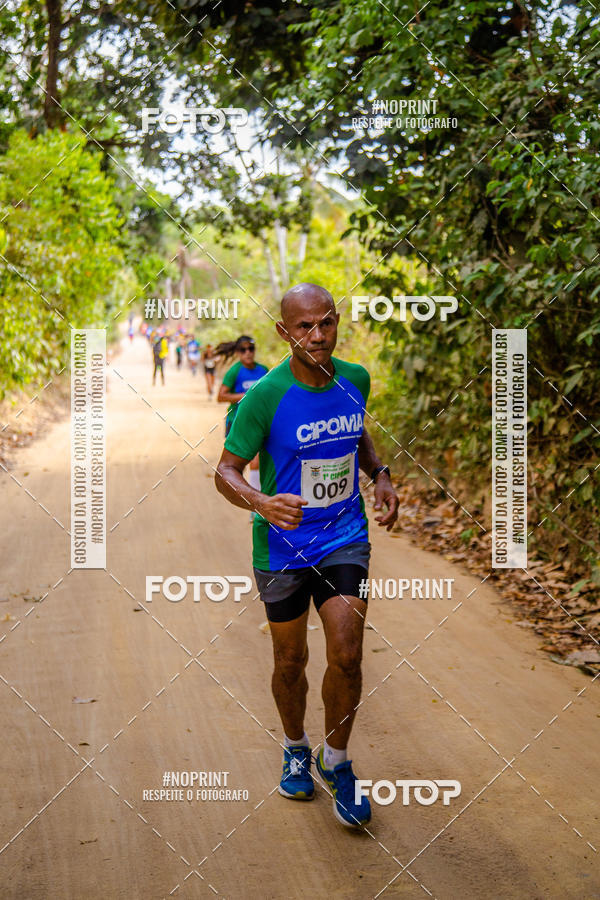 Buy your photos of the event4� CORRIDA AMBIENTAL R�STICA CIPOMA on Fotop