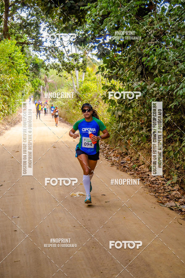 Buy your photos of the event4� CORRIDA AMBIENTAL R�STICA CIPOMA on Fotop