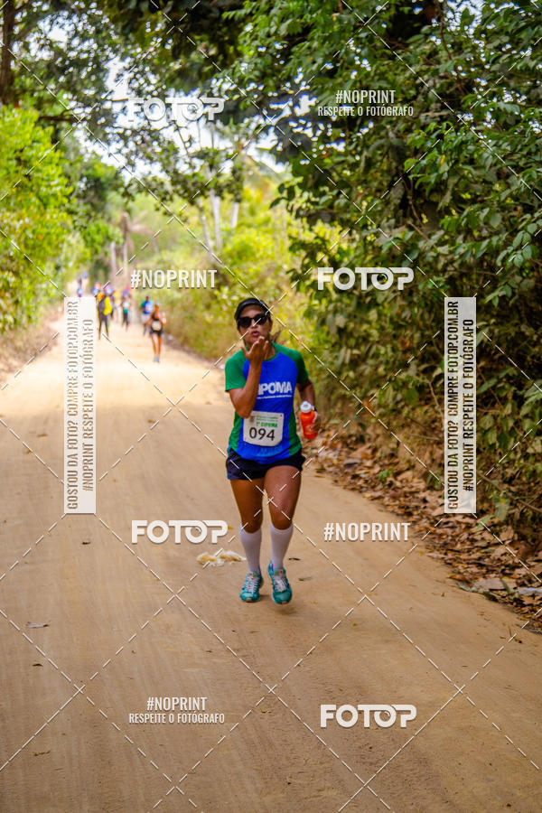 Buy your photos of the event4� CORRIDA AMBIENTAL R�STICA CIPOMA on Fotop