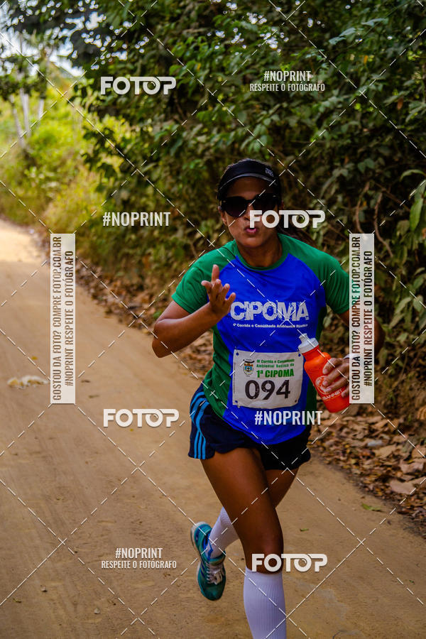 Buy your photos of the event4� CORRIDA AMBIENTAL R�STICA CIPOMA on Fotop
