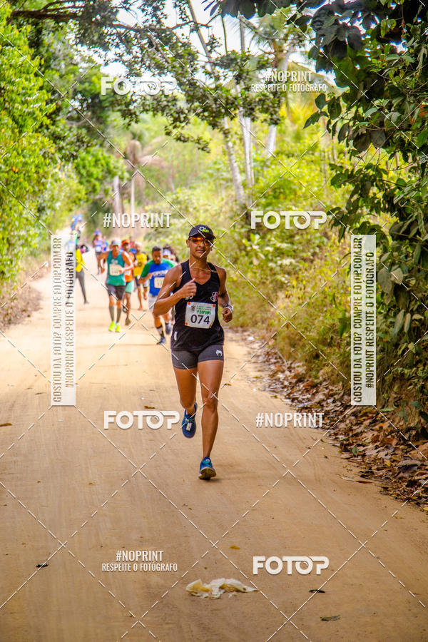 Buy your photos of the event4� CORRIDA AMBIENTAL R�STICA CIPOMA on Fotop