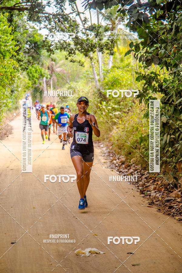 Buy your photos of the event4� CORRIDA AMBIENTAL R�STICA CIPOMA on Fotop