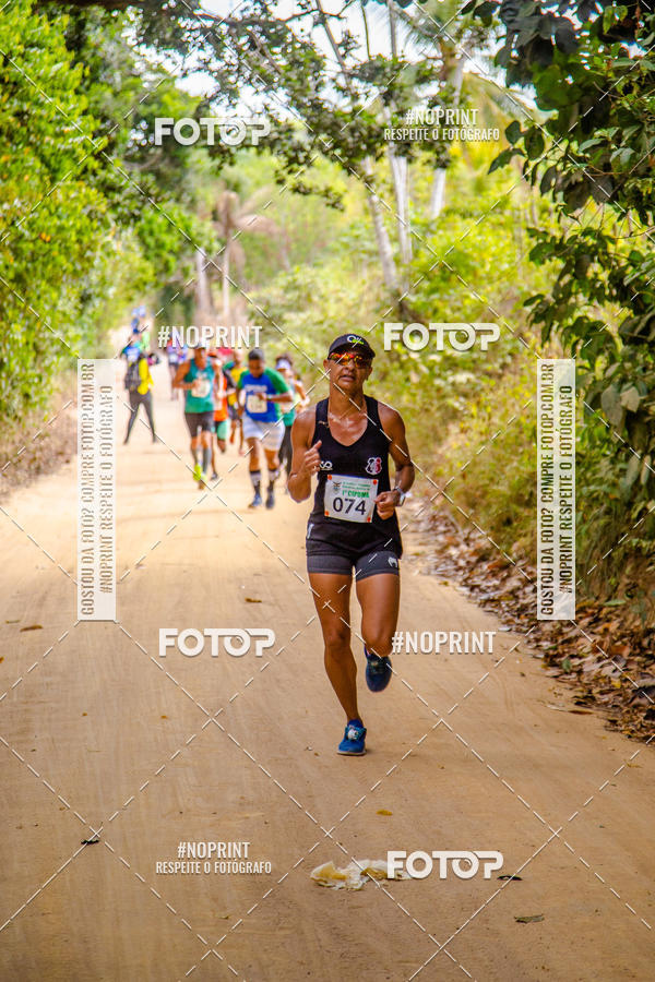 Buy your photos of the event4� CORRIDA AMBIENTAL R�STICA CIPOMA on Fotop