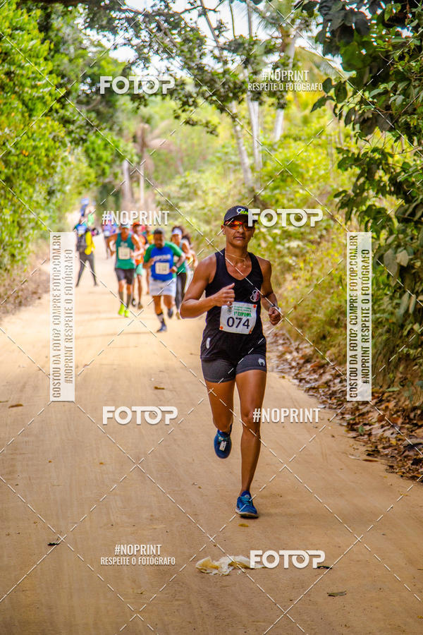 Buy your photos of the event4� CORRIDA AMBIENTAL R�STICA CIPOMA on Fotop