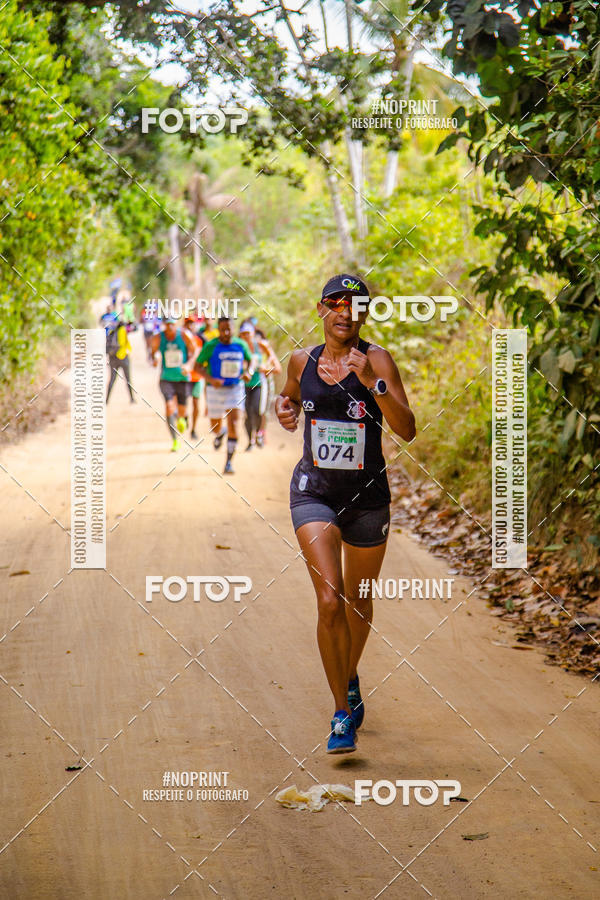 Buy your photos of the event4� CORRIDA AMBIENTAL R�STICA CIPOMA on Fotop