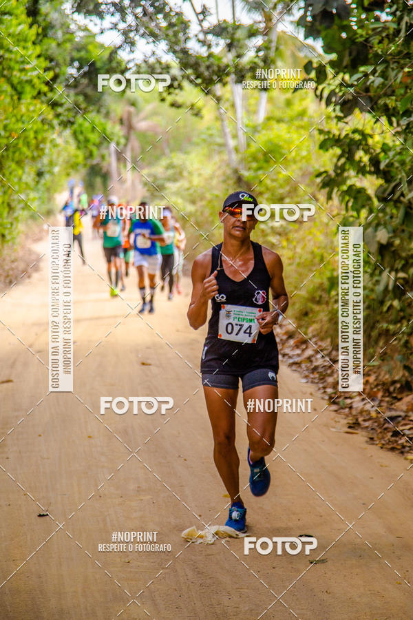 Buy your photos of the event4� CORRIDA AMBIENTAL R�STICA CIPOMA on Fotop