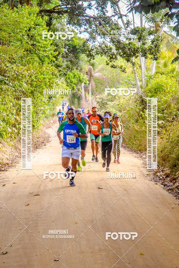 Buy your photos of the event4� CORRIDA AMBIENTAL R�STICA CIPOMA on Fotop
