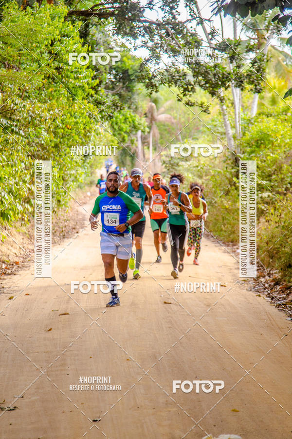 Buy your photos of the event4� CORRIDA AMBIENTAL R�STICA CIPOMA on Fotop