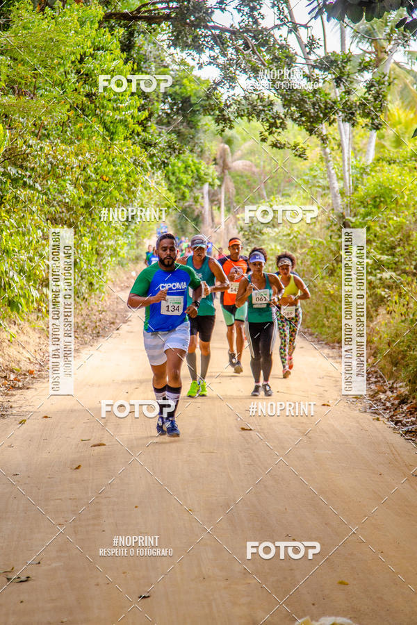 Buy your photos of the event4� CORRIDA AMBIENTAL R�STICA CIPOMA on Fotop