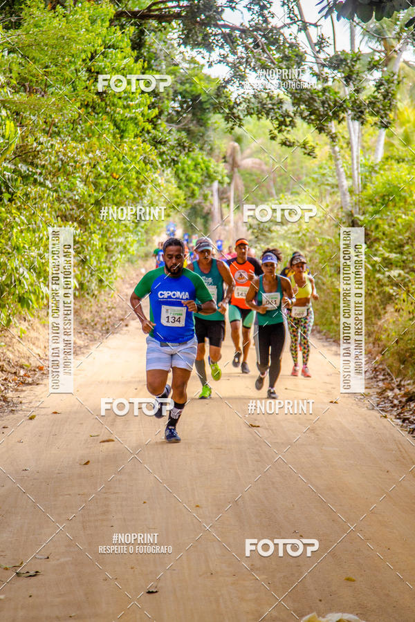 Buy your photos of the event4� CORRIDA AMBIENTAL R�STICA CIPOMA on Fotop