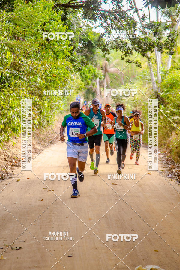 Buy your photos of the event4� CORRIDA AMBIENTAL R�STICA CIPOMA on Fotop