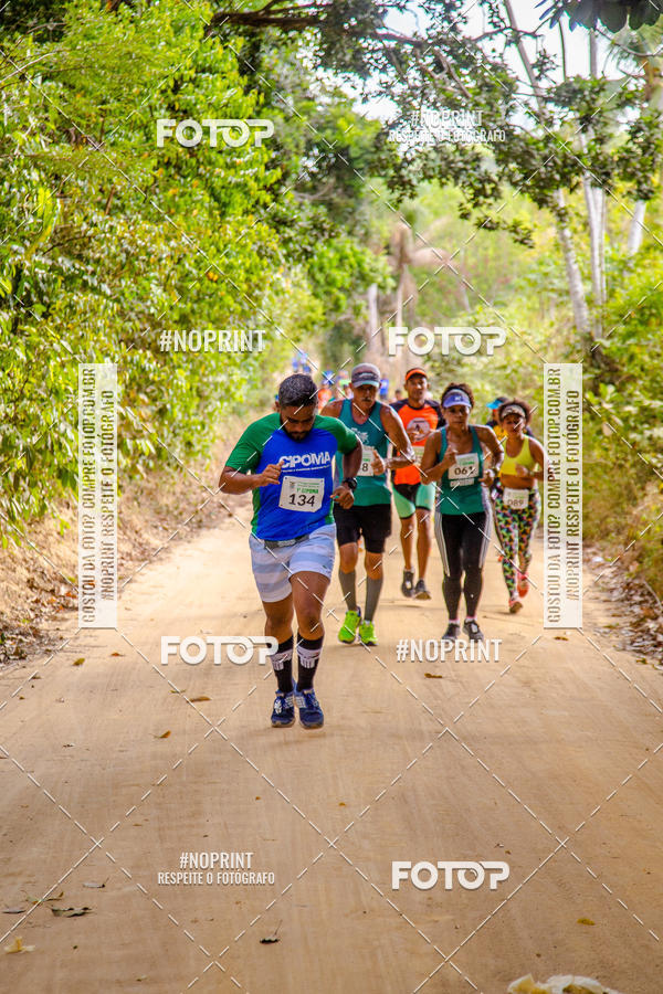 Buy your photos of the event4� CORRIDA AMBIENTAL R�STICA CIPOMA on Fotop