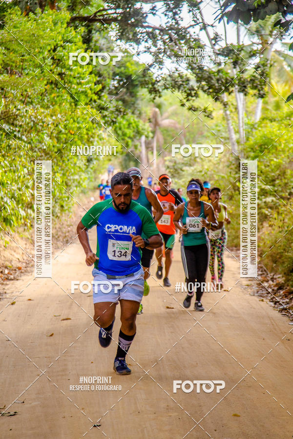 Buy your photos of the event4� CORRIDA AMBIENTAL R�STICA CIPOMA on Fotop