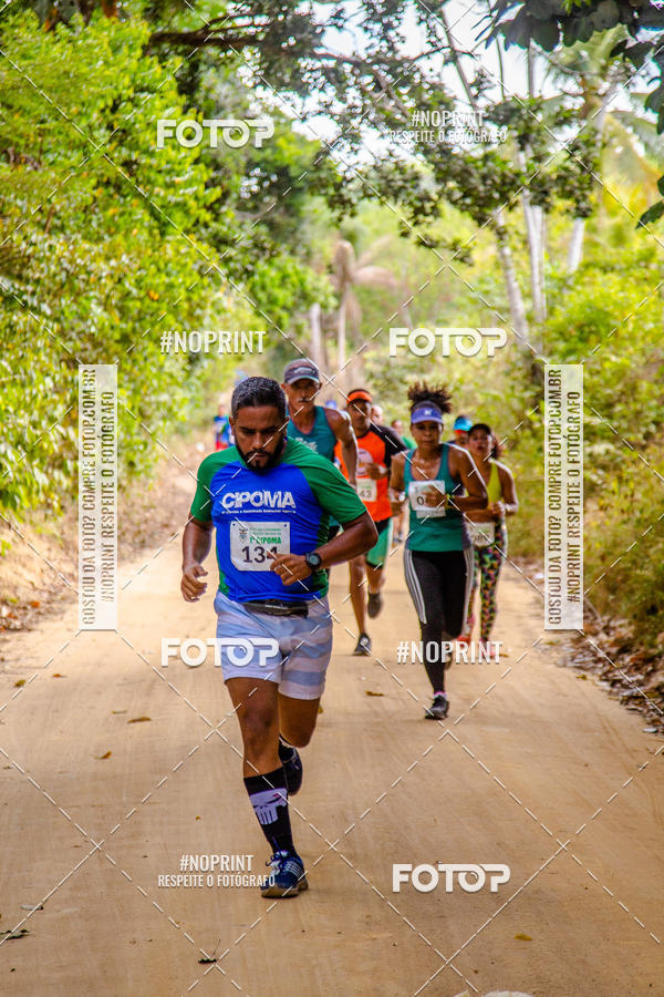 Buy your photos of the event4� CORRIDA AMBIENTAL R�STICA CIPOMA on Fotop