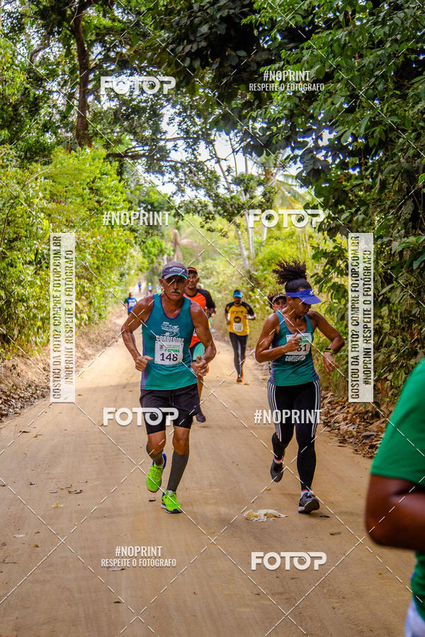 Buy your photos of the event4� CORRIDA AMBIENTAL R�STICA CIPOMA on Fotop