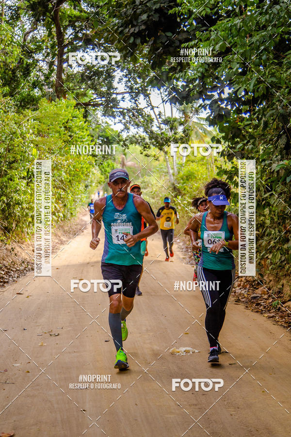 Buy your photos of the event4� CORRIDA AMBIENTAL R�STICA CIPOMA on Fotop