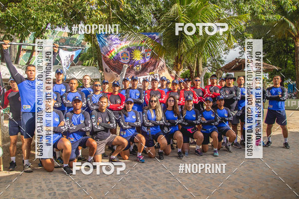 Buy your photos of the event4 CORRIDA AMBIENTAL RSTICA CIPOMA on Fotop