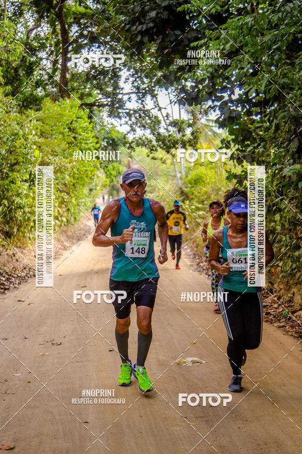 Buy your photos of the event4� CORRIDA AMBIENTAL R�STICA CIPOMA on Fotop