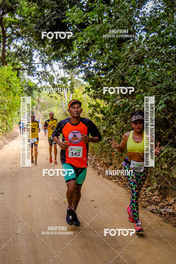Buy your photos of the event4� CORRIDA AMBIENTAL R�STICA CIPOMA on Fotop