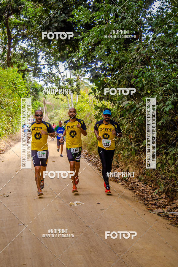 Buy your photos of the event4� CORRIDA AMBIENTAL R�STICA CIPOMA on Fotop