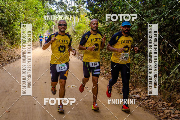 Buy your photos of the event4� CORRIDA AMBIENTAL R�STICA CIPOMA on Fotop