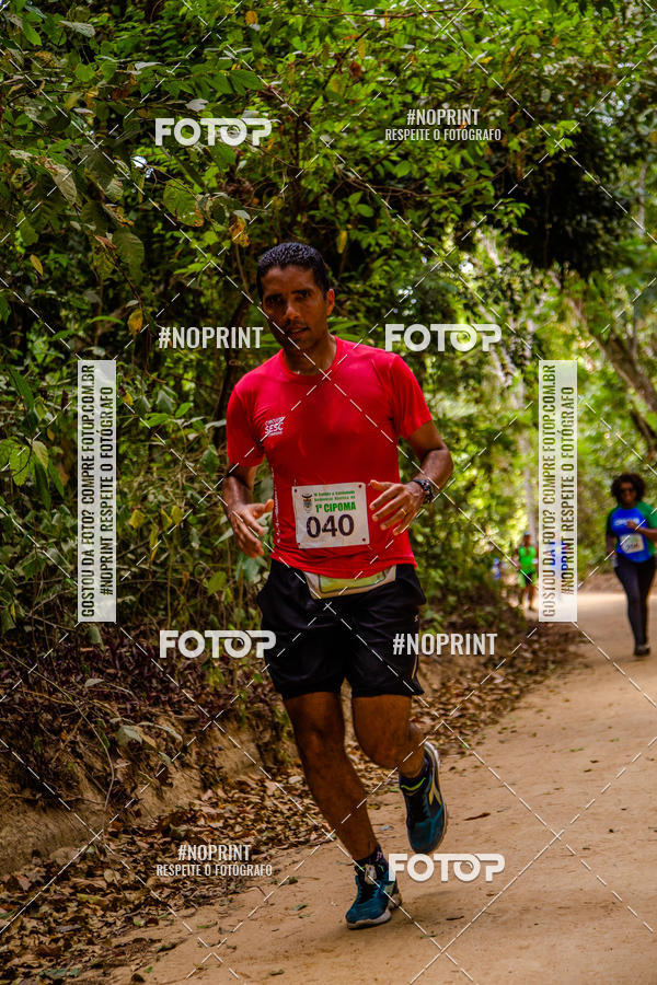 Buy your photos of the event4� CORRIDA AMBIENTAL R�STICA CIPOMA on Fotop