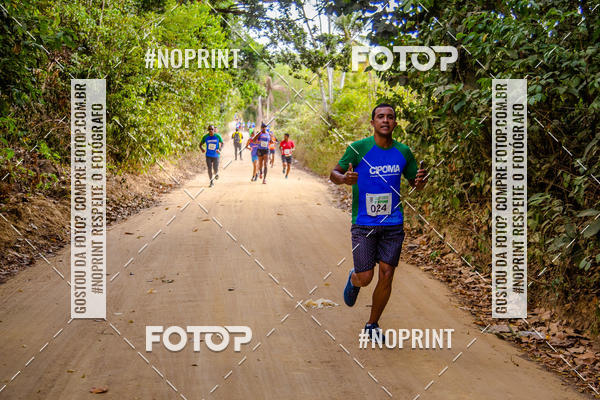 Buy your photos of the event4� CORRIDA AMBIENTAL R�STICA CIPOMA on Fotop