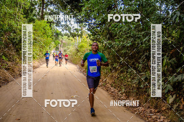 Buy your photos of the event4� CORRIDA AMBIENTAL R�STICA CIPOMA on Fotop