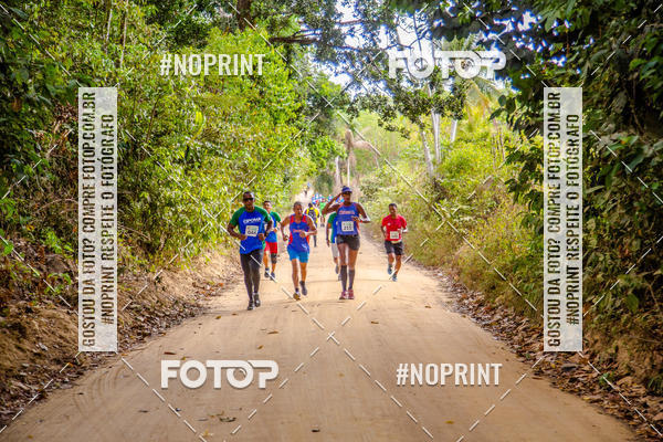 Buy your photos of the event4� CORRIDA AMBIENTAL R�STICA CIPOMA on Fotop